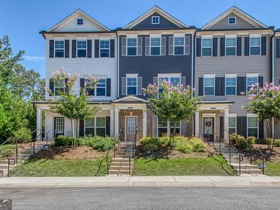 12 Silver Ln
