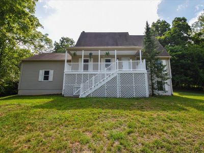380 Andrew Dr