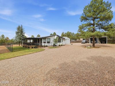 1087 Aspen Way