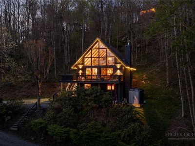 429 Green Cove Road