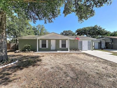 808 Falkirk Ave