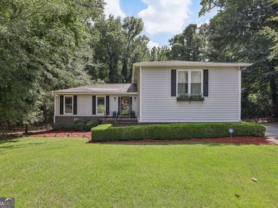 1487 W Bend Creek Ct