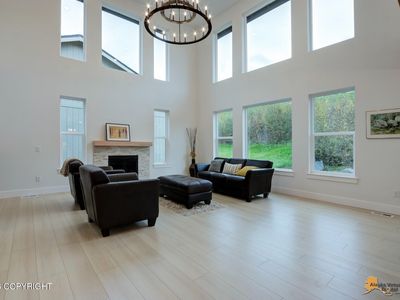 LOT 4 Upper Lowland Ave