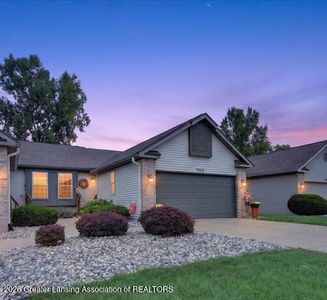 7322 Glen Terra Dr