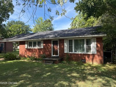 Property at 533 Weaver St, Lexington, TN
