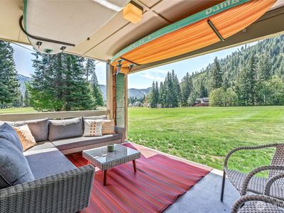 20795 Kahler Drive #F2