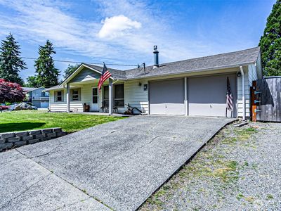 3906 S 343rd Street