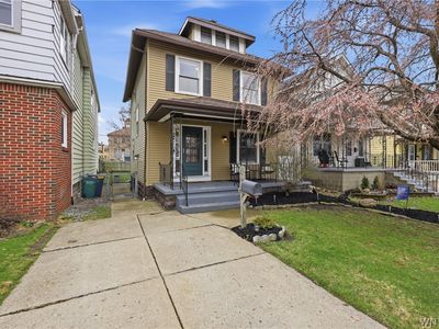 337 Cumberland Ave