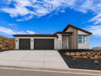 1588 E Centaurus Way #108