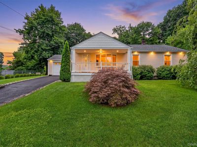 8 Durrin Avenue