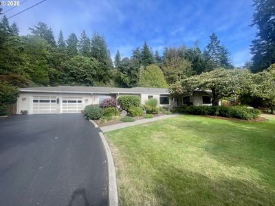 62927 Olive Barber Rd