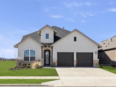 16861 Eastern Red Blvd