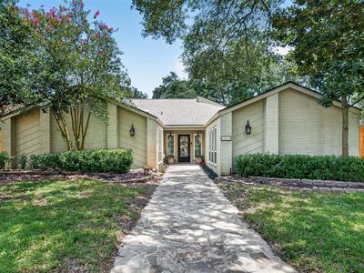 20302 Triton Ct
