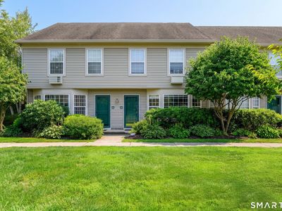 53 Glen Ridge Court #53