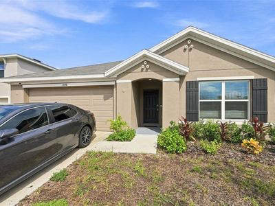 13198 MYLION WAY