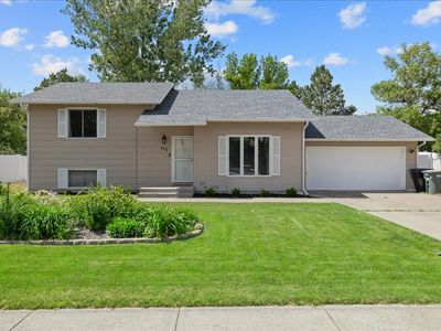 582 Mecca Dr