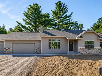 8894 VOIT LANE