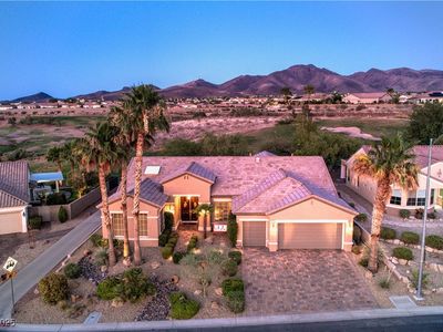 2106 Fort Sanders St