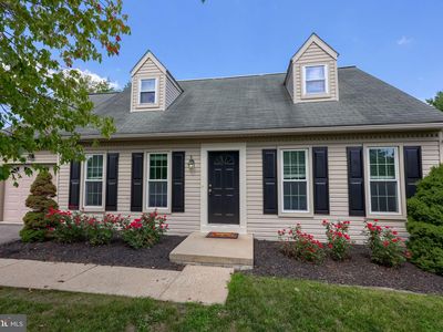 129 Buchland Rd