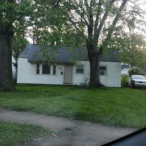 897 S Hampton Rd