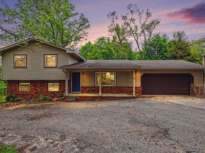 8770 Pettysville Rd