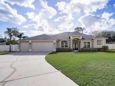 4736 Sudbury Dr