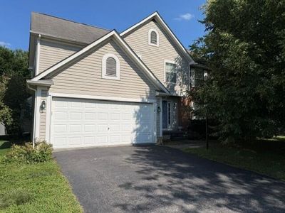 Property at 2942 Groff Pl, Hilliard, OH