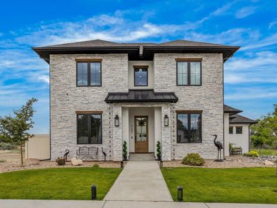 721 Ivory Glade Ct