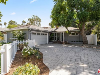 13332 Valleyheart Dr N