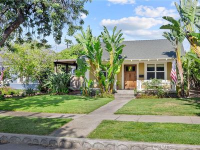 585 N 8th Ave