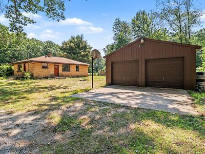 Property at 6325 Durham Rd, Whitehall, MI