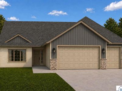 17 Kodiak Ct