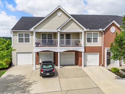 3661 Chestnut Park Ln #3