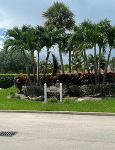 9936 Twin Lakes Dr #34 F