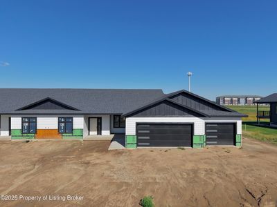 1338 44th Ave W