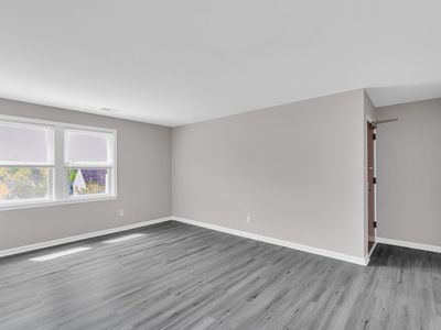 3810 W St SE #302