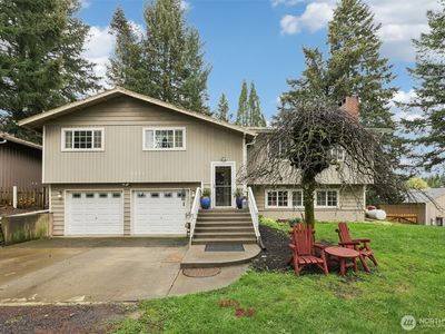 3331 Skye Road