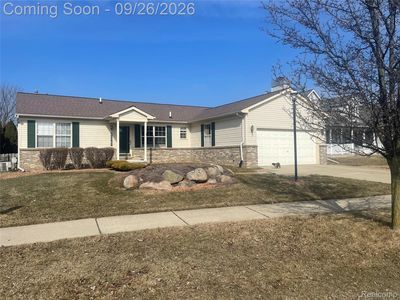 21767 Brookside North Dr