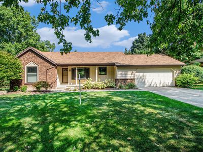 1740 Ridgemoor Dr SE