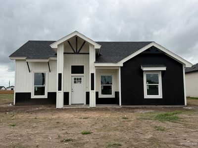 2316 Tuscany Rd