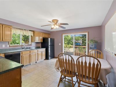 276 Leigh Rd