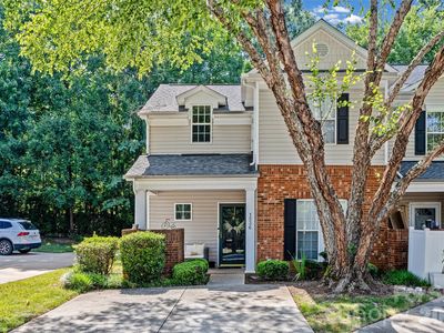 1536 Anthem Ct