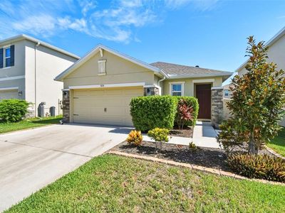 5924 Briar Rose Way