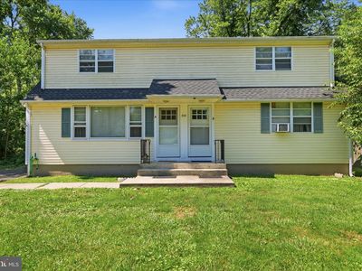 343 Summer Ave