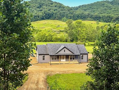 970 Clearfork Rd
