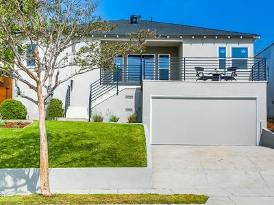 2133-2133 S Westboro Ave