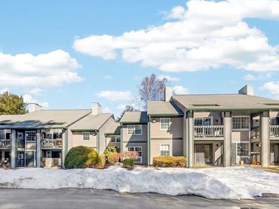 1940 Phillips Rd APT 15