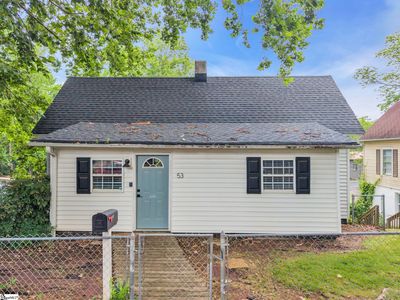 Property at 53 Bagwell Cir, Greenville, SC