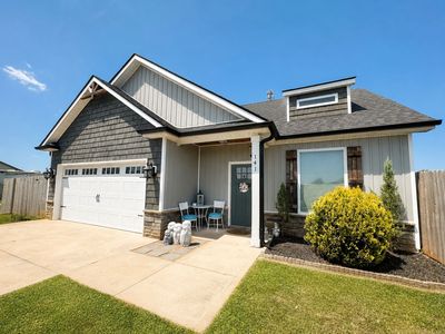 141 Cochran Rd