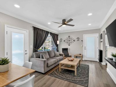 1004 Pennsylvania Avenue #7